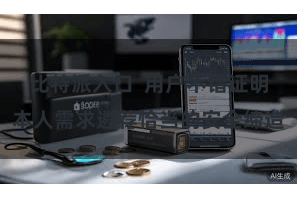 比特派入口  用户不错证明本人需求遴荐恰当的安全缔造