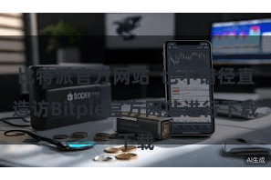 比特派官方网站  也不错径直造访Bitpie官方网站进行下载